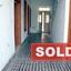 3 bedroom town house sold nicosia municipality nicosia 213749 thumbnail 57766
