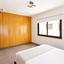 4 bedroom apartment for sale sotiros agios ioannis larnaca larnaca 8688749 thumbnail 16148276