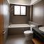 4 bedroom apartment for sale sotiros agios ioannis larnaca larnaca 8688749 thumbnail 16148279