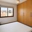 4 bedroom apartment for sale sotiros agios ioannis larnaca larnaca 8688749 thumbnail 16148280