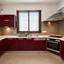 4 bedroom apartment for sale sotiros agios ioannis larnaca larnaca 8688749 thumbnail 16148283