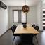 4 bedroom apartment for sale sotiros agios ioannis larnaca larnaca 8688749 thumbnail 16148285