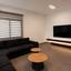 4 bedroom apartment for sale sotiros agios ioannis larnaca larnaca 8688749 thumbnail 16148286