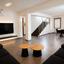 4 bedroom apartment for sale sotiros agios ioannis larnaca larnaca 8688749 thumbnail 16148287