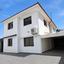 4 bedroom apartment for sale sotiros agios ioannis larnaca larnaca 8688749 thumbnail 16148288