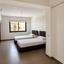 4 bedroom apartment for sale sotiros agios ioannis larnaca larnaca 8688749 thumbnail 16157238
