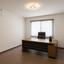 4 bedroom apartment for sale sotiros agios ioannis larnaca larnaca 8688749 thumbnail 17568932