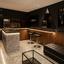 4 bedroom apartment for sale sotiros agios ioannis larnaca larnaca 8688749 thumbnail 17568933