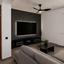 4 bedroom apartment for sale sotiros agios ioannis larnaca larnaca 8688749 thumbnail 17568935
