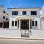 4 bedroom apartment for sale sotiros agios ioannis larnaca larnaca 8688749 thumbnail 17568939