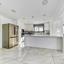 4 bedroom detached house for rent agios tychonas limassol 8587749 thumbnail 15999204