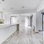 4 bedroom detached house for rent agios tychonas limassol 8587749 thumbnail 15999207