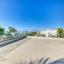 4 bedroom detached house for rent agios tychonas limassol 8587749 thumbnail 15999211
