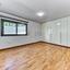 4 bedroom detached house for rent agios tychonas limassol 8587749 thumbnail 15999213