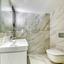 4 bedroom detached house for rent agios tychonas limassol 8587749 thumbnail 15999214