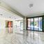 4 bedroom detached house for rent agios tychonas limassol 8587749 thumbnail 15999215