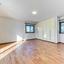 4 bedroom detached house for rent agios tychonas limassol 8587749 thumbnail 15999222