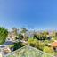 4 bedroom detached house for rent agios tychonas limassol 8587749 thumbnail 15999223