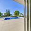 4 bedroom detached house for rent agios tychonas limassol 8587749 thumbnail 15999226