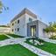 4 bedroom detached house for rent agios tychonas limassol 8587749 thumbnail 15999227