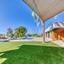 4 bedroom detached house for rent agios tychonas limassol 8587749 thumbnail 15999229