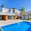 4 bedroom detached house for rent agios tychonas limassol 8587749 thumbnail 15999230