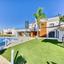 4 bedroom detached house for rent agios tychonas limassol 8587749 thumbnail 15999231