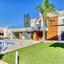 4 bedroom detached house for rent agios tychonas limassol 8587749 thumbnail 15999232