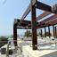 4 bedroom detached house for rent pyrgos limassol limassol 7510749 thumbnail 12963771