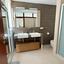4 bedroom detached house for rent pyrgos limassol limassol 7510749 thumbnail 12963772