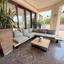 4 bedroom detached house for rent pyrgos limassol limassol 7510749 thumbnail 12963781