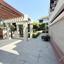 4 bedroom detached house for rent pyrgos limassol limassol 7510749 thumbnail 14664660