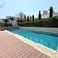 4 bedroom detached house for rent pyrgos limassol limassol 7510749 thumbnail 14664661