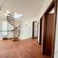 4 bedroom detached house for rent pyrgos limassol limassol 7510749 thumbnail 14922736