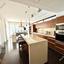 4 bedroom detached house for rent pyrgos limassol limassol 7510749 thumbnail 14922738
