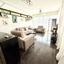 4 bedroom detached house for rent pyrgos limassol limassol 7510749 thumbnail 14922740