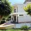 4 bedroom detached house for rent pyrgos limassol limassol 7510749 thumbnail 14922741