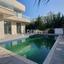 4 bedroom detached house for rent saint george peyia paphos 8570749 thumbnail 16238421
