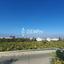 4 bedroom detached house for rent saint george peyia paphos 8570749 thumbnail 16238422