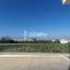 4 bedroom detached house for rent saint george peyia paphos 8570749 thumbnail 16238423