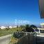 4 bedroom detached house for rent saint george peyia paphos 8570749 thumbnail 16238424