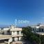 4 bedroom detached house for rent saint george peyia paphos 8570749 thumbnail 16238425