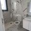 4 bedroom detached house for rent saint george peyia paphos 8570749 thumbnail 16238426