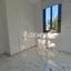 4 bedroom detached house for rent saint george peyia paphos 8570749 thumbnail 16238428