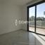 4 bedroom detached house for rent saint george peyia paphos 8570749 thumbnail 16238429