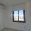 4 bedroom detached house for rent saint george peyia paphos 8570749 thumbnail 16238430