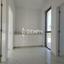4 bedroom detached house for rent saint george peyia paphos 8570749 thumbnail 16238431