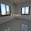 4 bedroom detached house for rent saint george peyia paphos 8570749 thumbnail 16238433