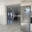 4 bedroom detached house for rent saint george peyia paphos 8570749 thumbnail 16238435
