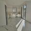4 bedroom detached house for rent saint george peyia paphos 8570749 thumbnail 16238436